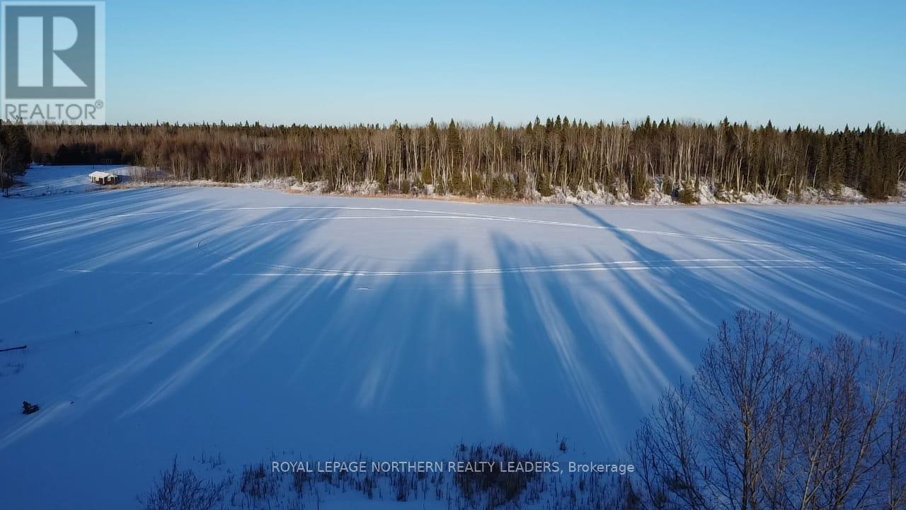 












793 LAVOIE ROAD

,
Kapuskasing,




Ontario
P0L1G0

