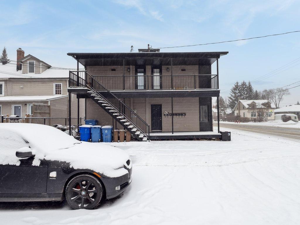 









215


Rue Main

,
Gatineau (Gatineau),




QC
J8V3V1

