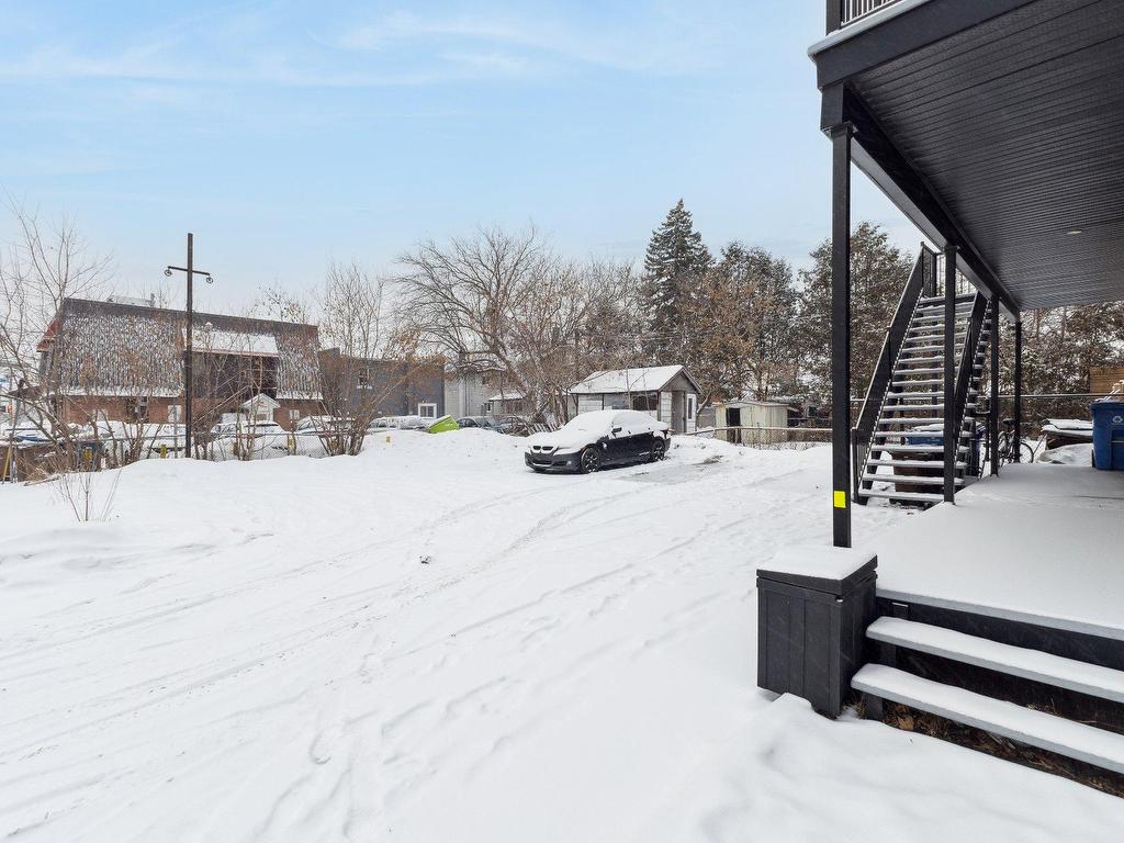 









215


Rue Main

,
Gatineau (Gatineau),




QC
J8V3V1

