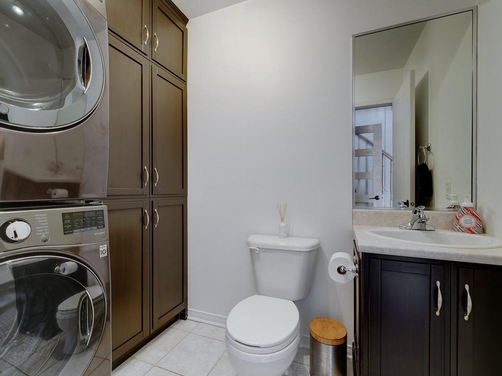 









26


Rue de l'Aubépine

,
Saint-Constant,




QC
J5A2S9

