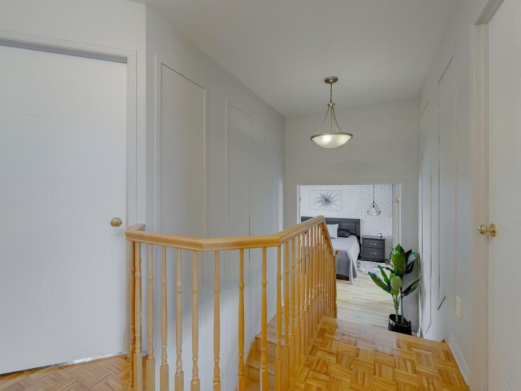 









26


Rue de l'Aubépine

,
Saint-Constant,




QC
J5A2S9

