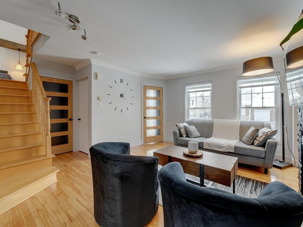 









26


Rue de l'Aubépine

,
Saint-Constant,




QC
J5A2S9

