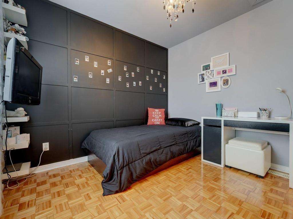 









26


Rue de l'Aubépine

,
Saint-Constant,




QC
J5A2S9


