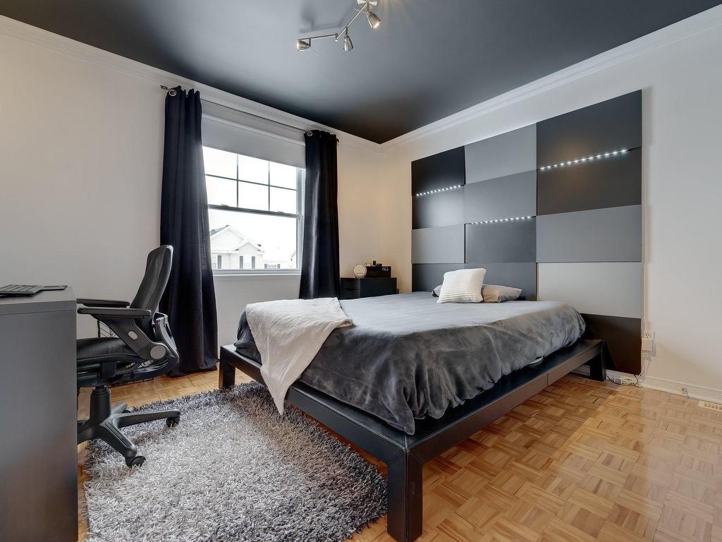 









26


Rue de l'Aubépine

,
Saint-Constant,




QC
J5A2S9

