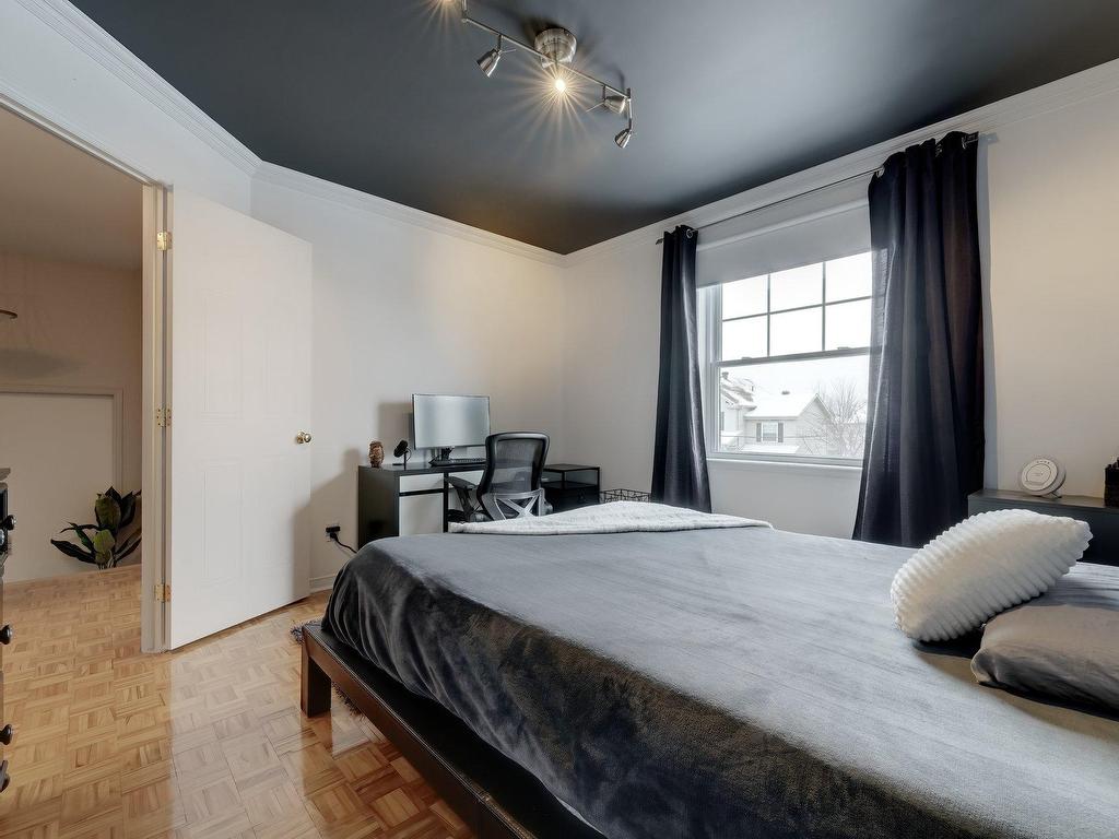 









26


Rue de l'Aubépine

,
Saint-Constant,




QC
J5A2S9

