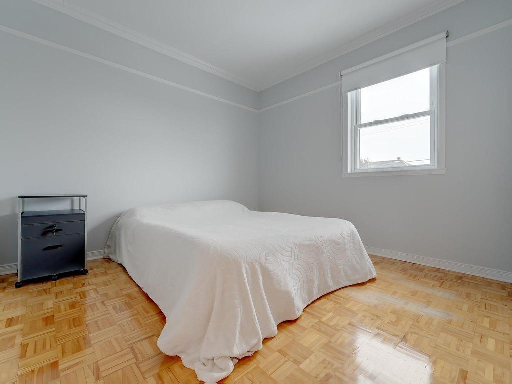 









26


Rue de l'Aubépine

,
Saint-Constant,




QC
J5A2S9

