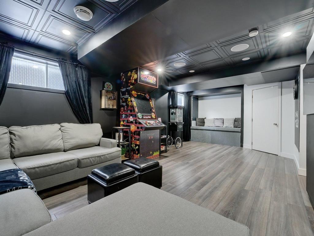 









26


Rue de l'Aubépine

,
Saint-Constant,




QC
J5A2S9


