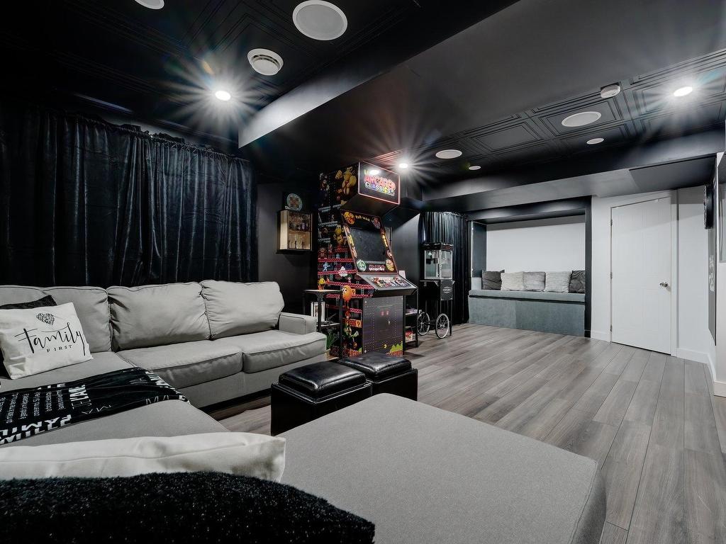 









26


Rue de l'Aubépine

,
Saint-Constant,




QC
J5A2S9

