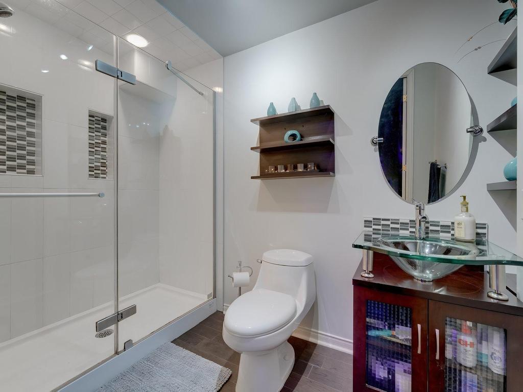 









26


Rue de l'Aubépine

,
Saint-Constant,




QC
J5A2S9

