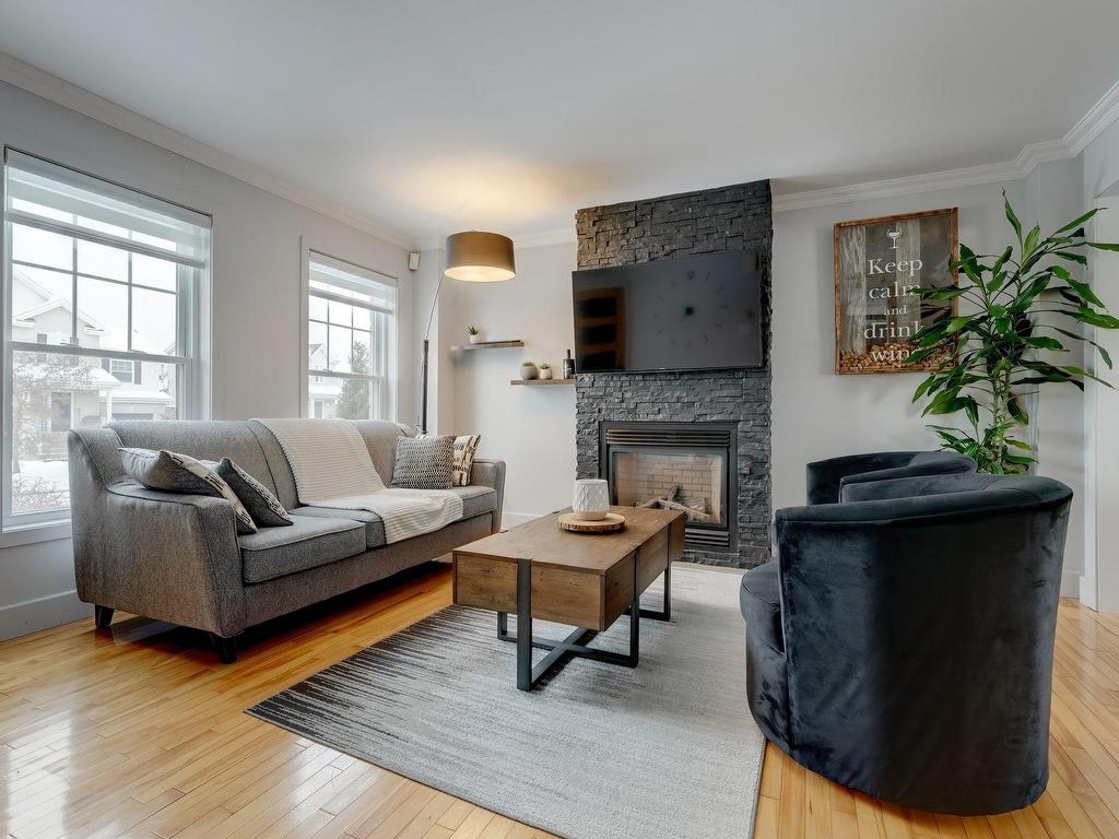 









26


Rue de l'Aubépine

,
Saint-Constant,




QC
J5A2S9


