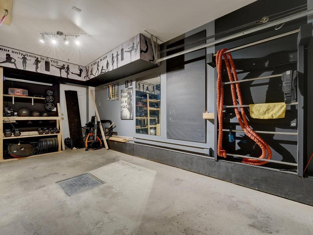 









26


Rue de l'Aubépine

,
Saint-Constant,




QC
J5A2S9

