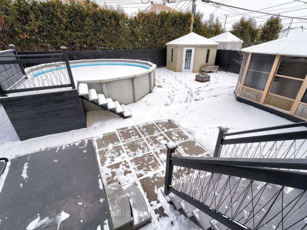 









26


Rue de l'Aubépine

,
Saint-Constant,




QC
J5A2S9

