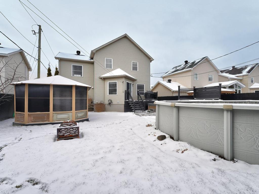 









26


Rue de l'Aubépine

,
Saint-Constant,




QC
J5A2S9

