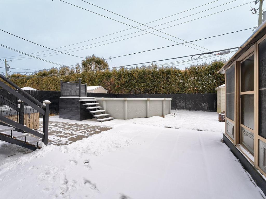 









26


Rue de l'Aubépine

,
Saint-Constant,




QC
J5A2S9

