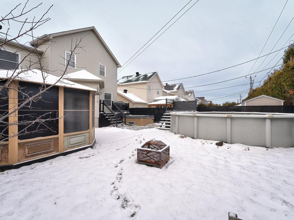 









26


Rue de l'Aubépine

,
Saint-Constant,




QC
J5A2S9

