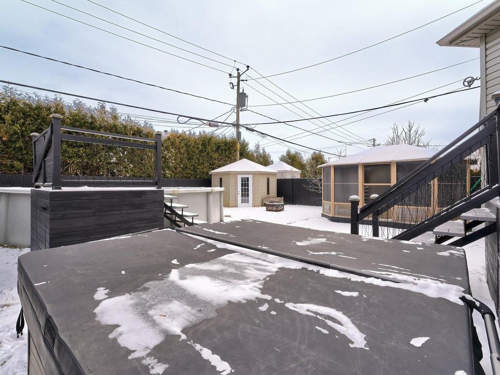 









26


Rue de l'Aubépine

,
Saint-Constant,




QC
J5A2S9

