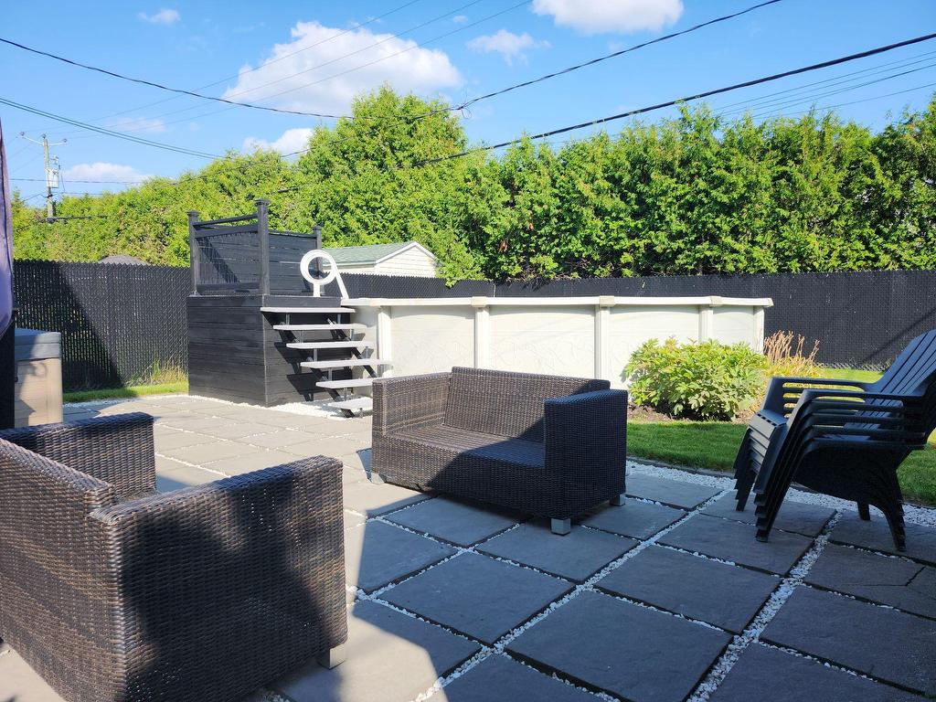 









26


Rue de l'Aubépine

,
Saint-Constant,




QC
J5A2S9

