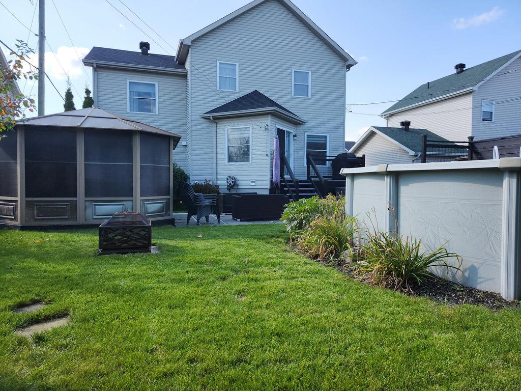 









26


Rue de l'Aubépine

,
Saint-Constant,




QC
J5A2S9

