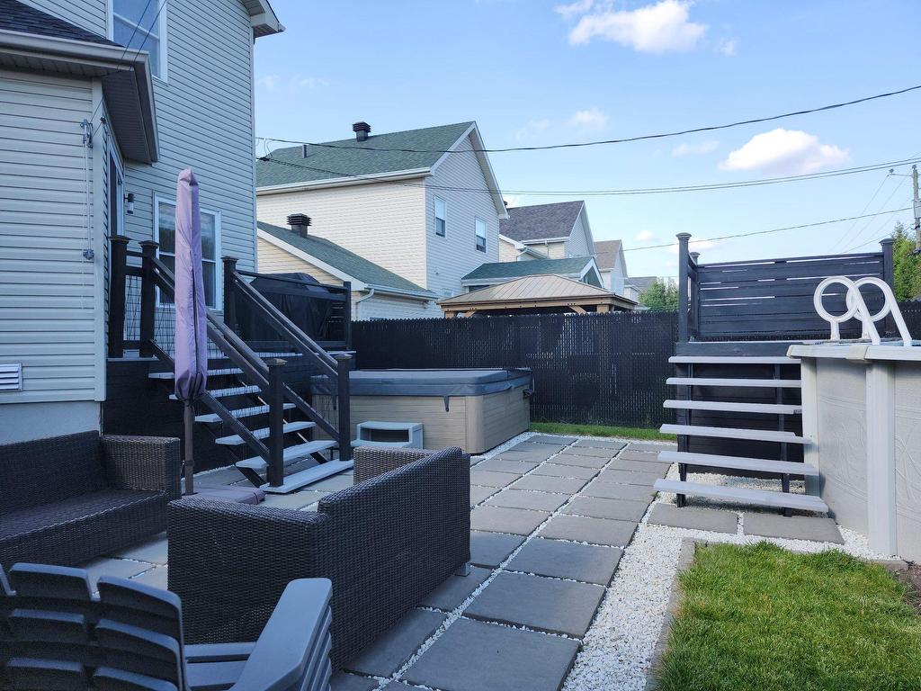 









26


Rue de l'Aubépine

,
Saint-Constant,




QC
J5A2S9

