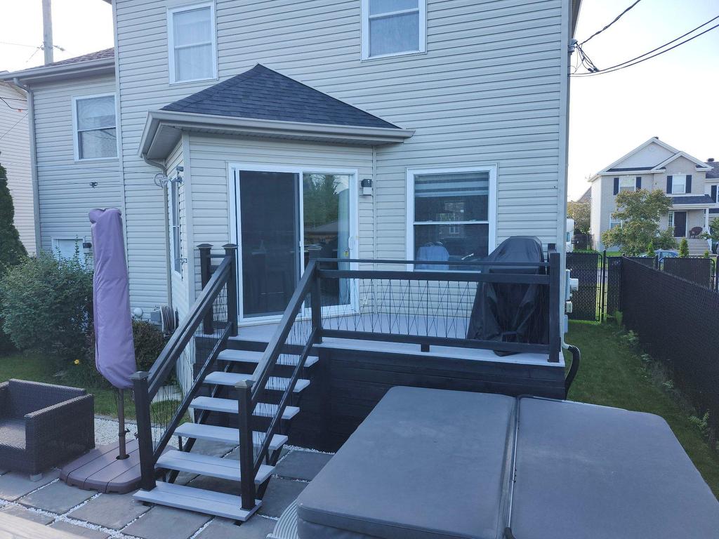 









26


Rue de l'Aubépine

,
Saint-Constant,




QC
J5A2S9

