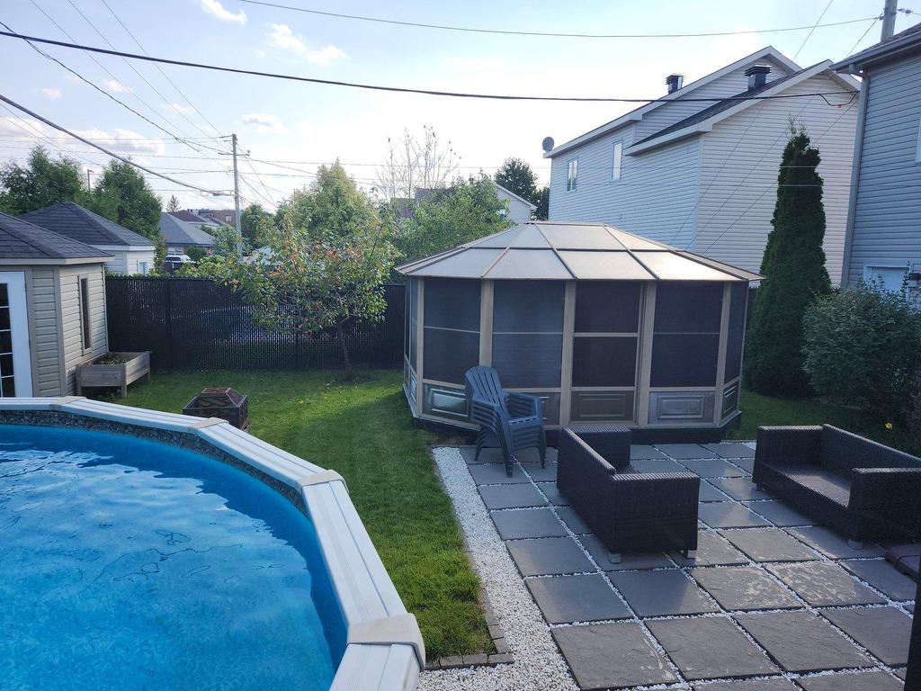 









26


Rue de l'Aubépine

,
Saint-Constant,




QC
J5A2S9

