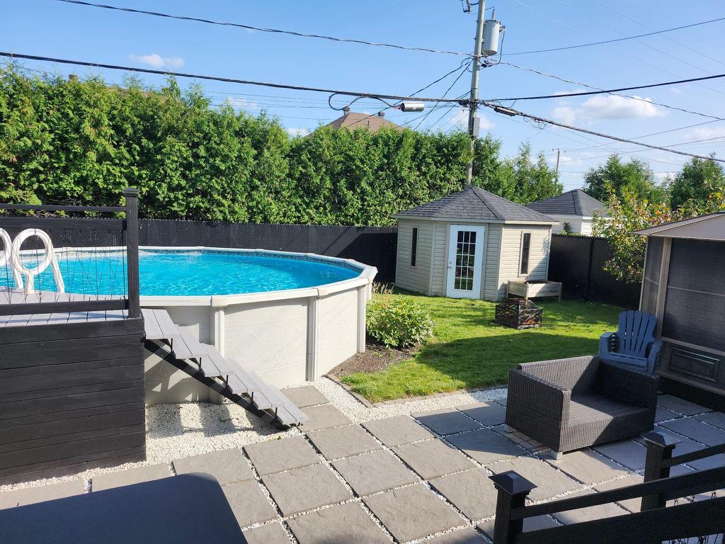 









26


Rue de l'Aubépine

,
Saint-Constant,




QC
J5A2S9


