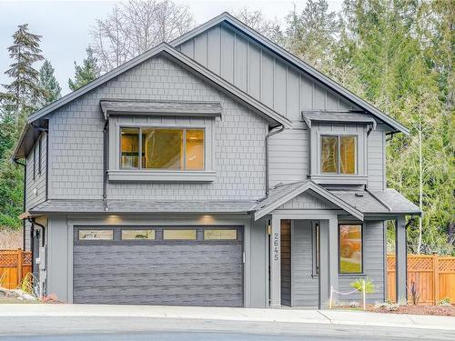 Featured Listing Photo 