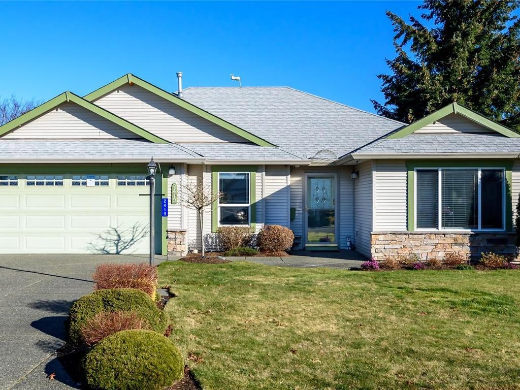 









2419


Lomond

Pl,
Courtenay,




BC
V9N 9J3

