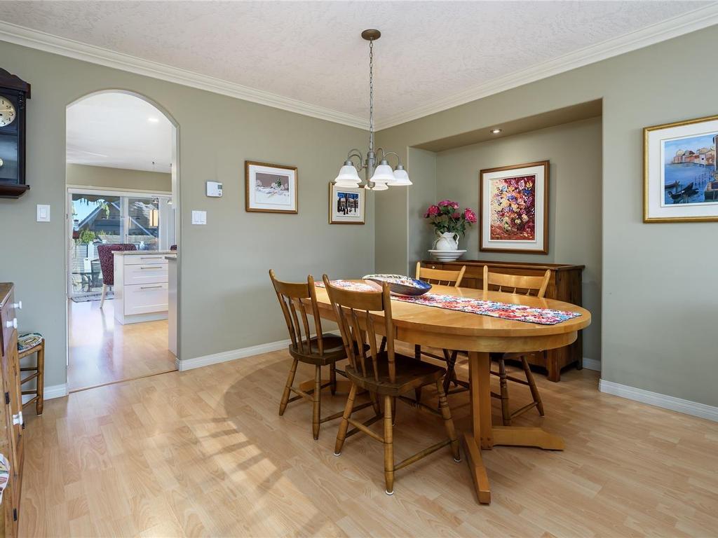 









2419


Lomond

Pl,
Courtenay,




BC
V9N 9J3

