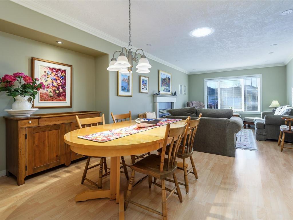 









2419


Lomond

Pl,
Courtenay,




BC
V9N 9J3

