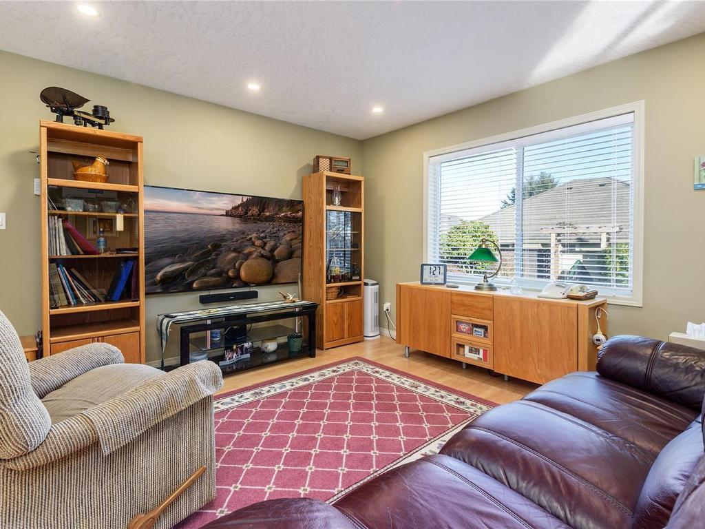 









2419


Lomond

Pl,
Courtenay,




BC
V9N 9J3

