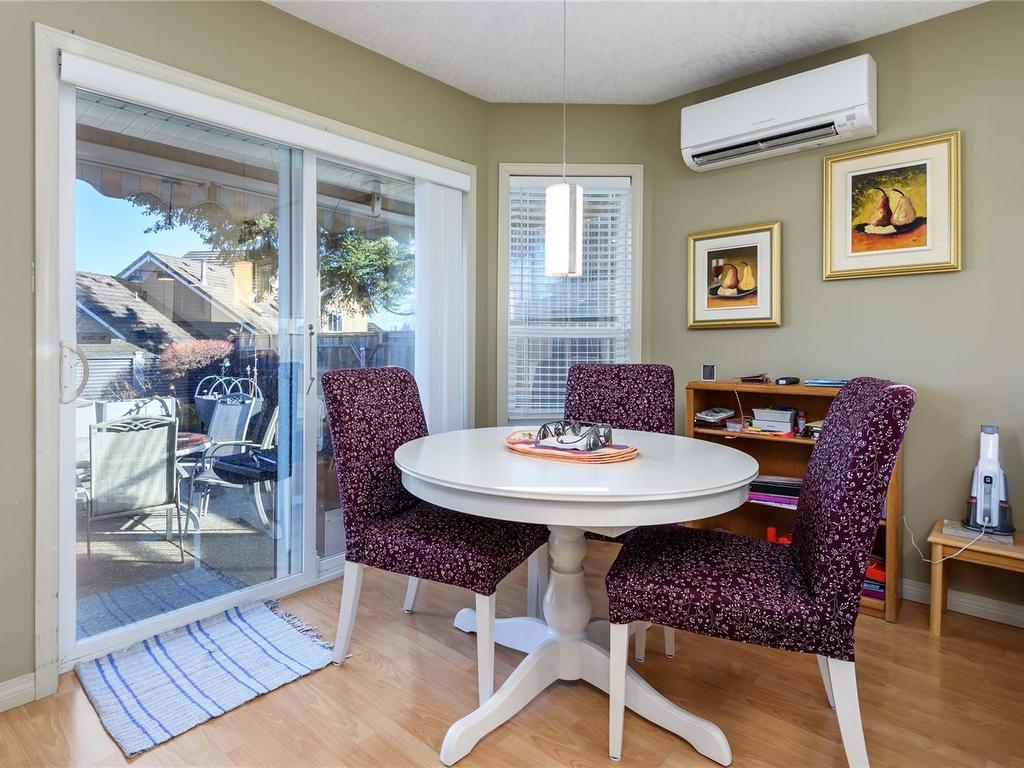 









2419


Lomond

Pl,
Courtenay,




BC
V9N 9J3

