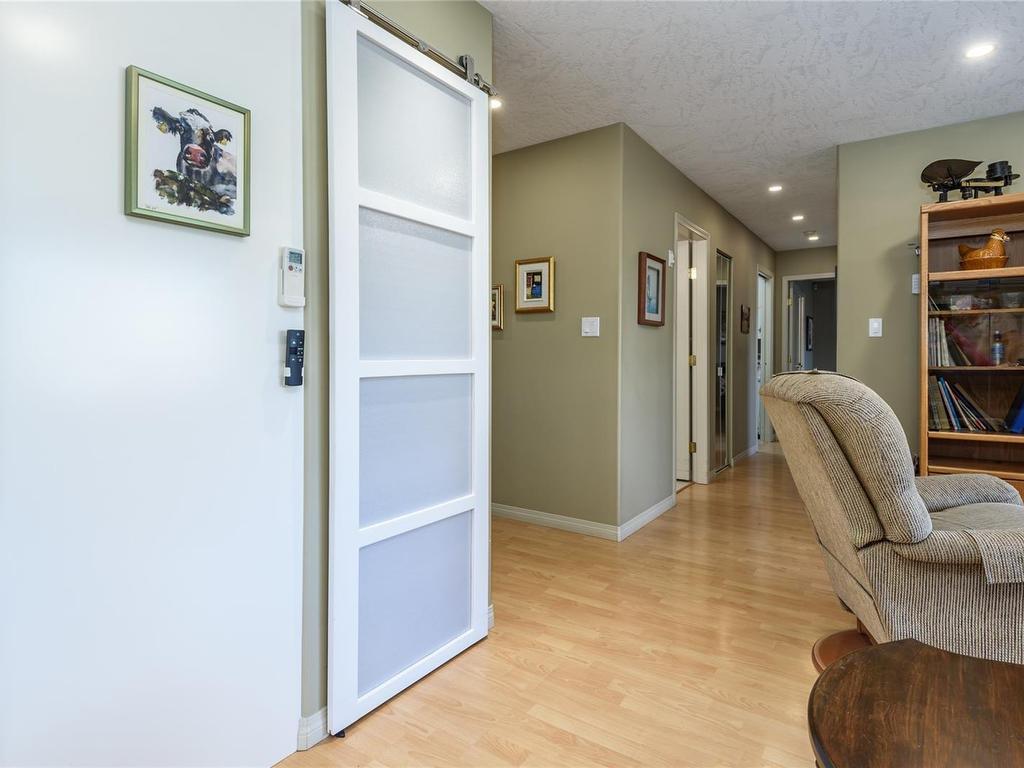 









2419


Lomond

Pl,
Courtenay,




BC
V9N 9J3

