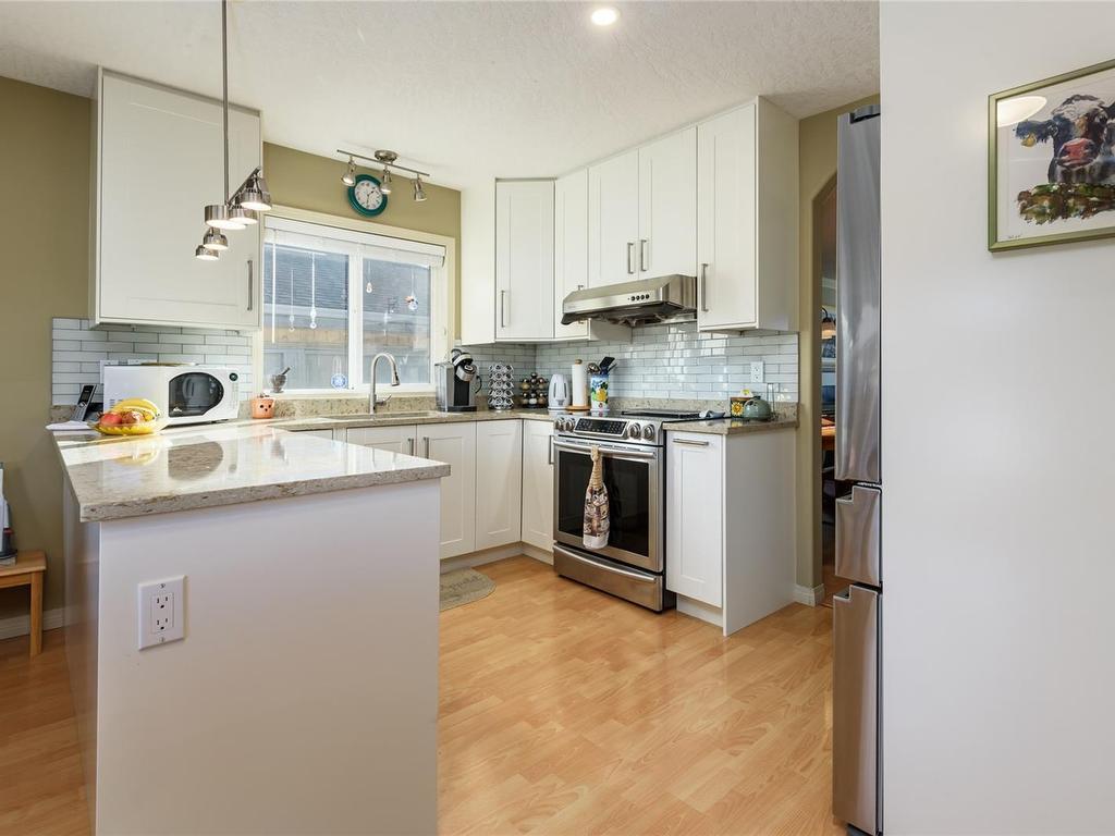 









2419


Lomond

Pl,
Courtenay,




BC
V9N 9J3

