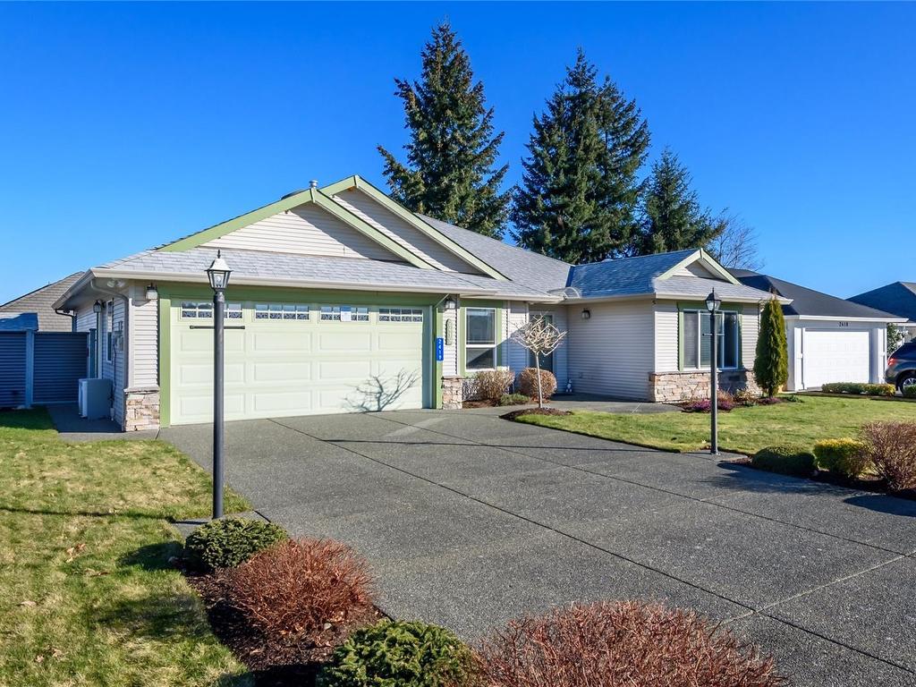 









2419


Lomond

Pl,
Courtenay,




BC
V9N 9J3

