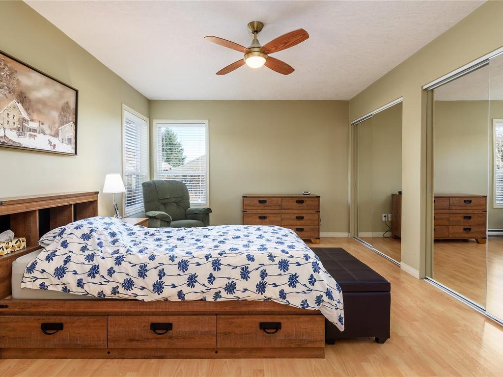 









2419


Lomond

Pl,
Courtenay,




BC
V9N 9J3

