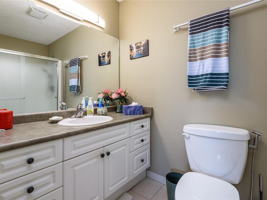 









2419


Lomond

Pl,
Courtenay,




BC
V9N 9J3

