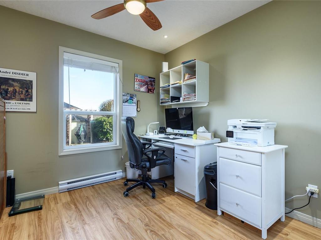 









2419


Lomond

Pl,
Courtenay,




BC
V9N 9J3

