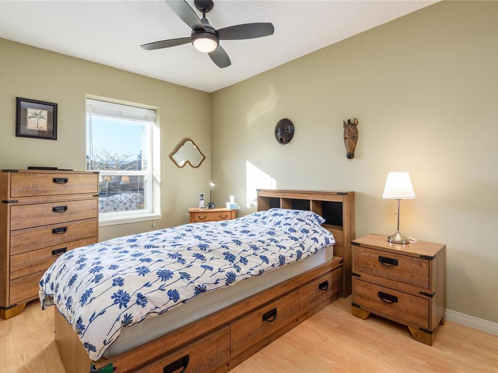 









2419


Lomond

Pl,
Courtenay,




BC
V9N 9J3

