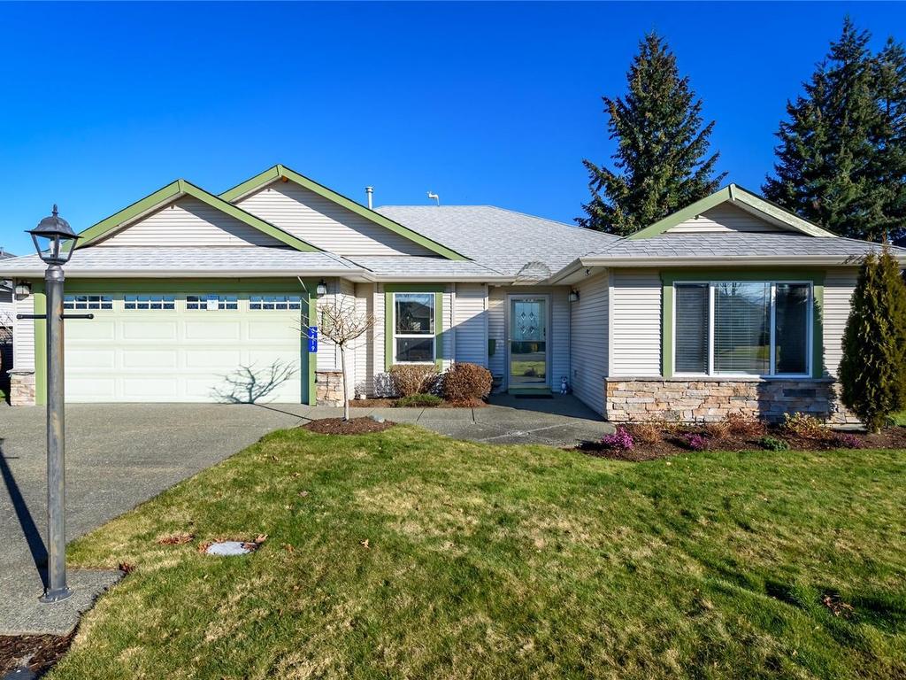 









2419


Lomond

Pl,
Courtenay,




BC
V9N 9J3

