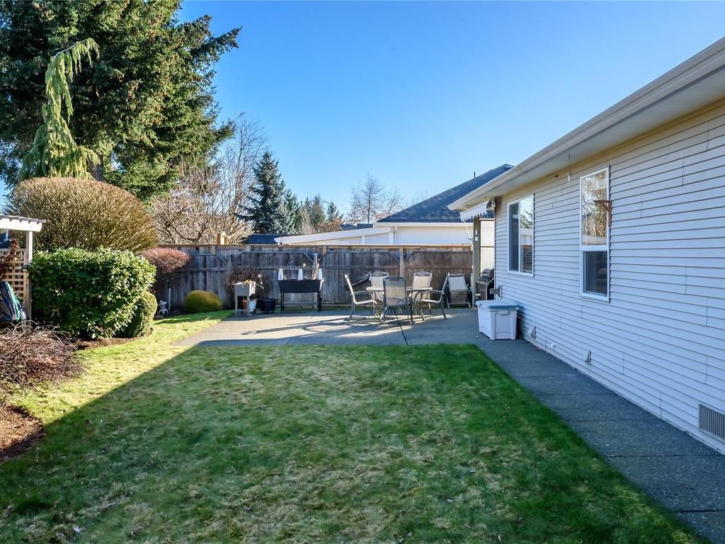 









2419


Lomond

Pl,
Courtenay,




BC
V9N 9J3

