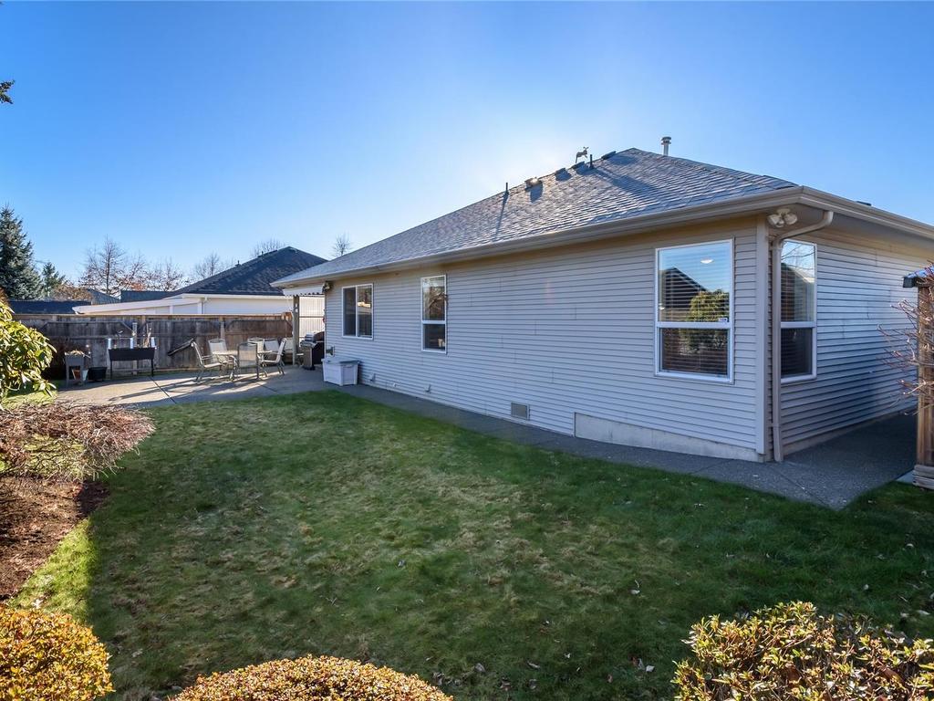 









2419


Lomond

Pl,
Courtenay,




BC
V9N 9J3

