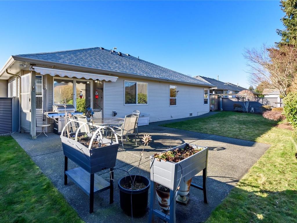 









2419


Lomond

Pl,
Courtenay,




BC
V9N 9J3

