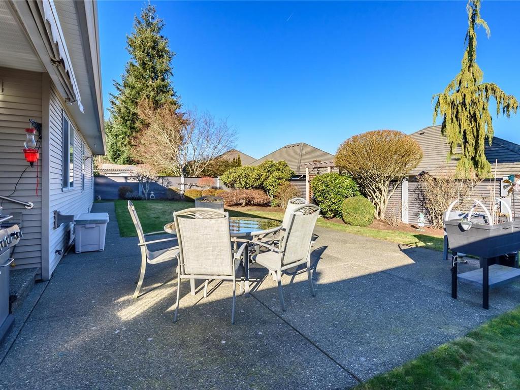 









2419


Lomond

Pl,
Courtenay,




BC
V9N 9J3

