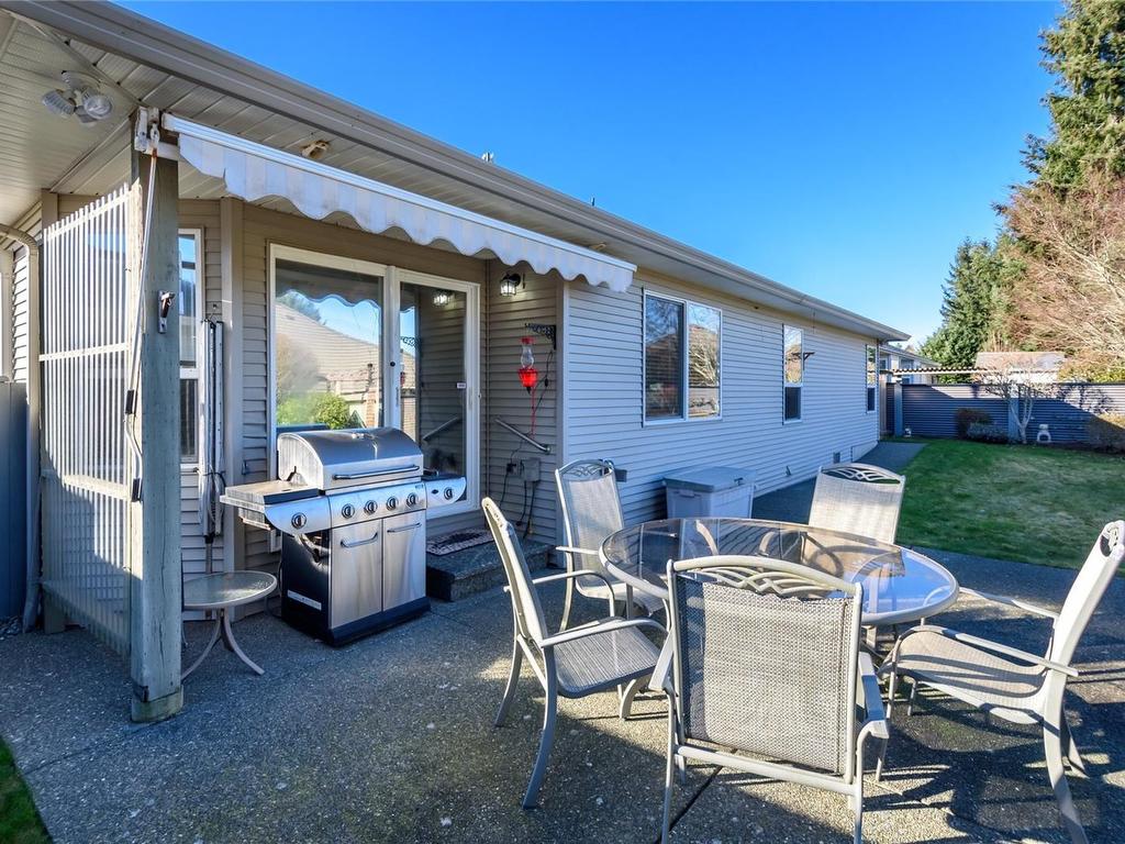 









2419


Lomond

Pl,
Courtenay,




BC
V9N 9J3

