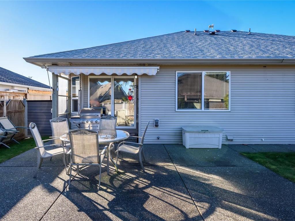 









2419


Lomond

Pl,
Courtenay,




BC
V9N 9J3

