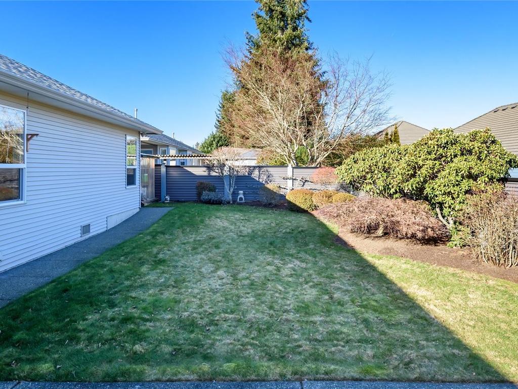 









2419


Lomond

Pl,
Courtenay,




BC
V9N 9J3

