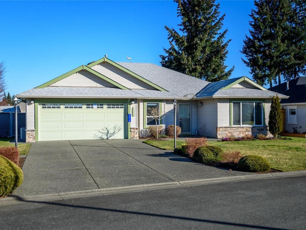 









2419


Lomond

Pl,
Courtenay,




BC
V9N 9J3

