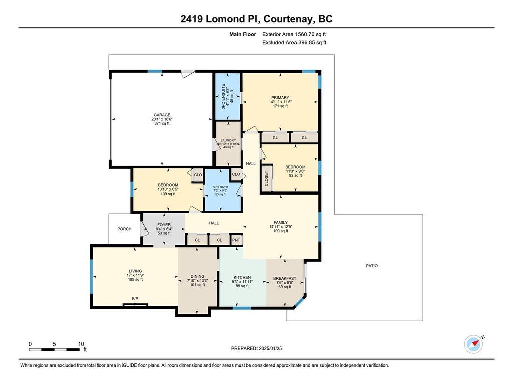 









2419


Lomond

Pl,
Courtenay,




BC
V9N 9J3


