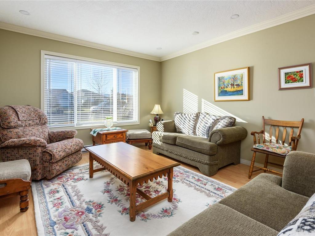 









2419


Lomond

Pl,
Courtenay,




BC
V9N 9J3

